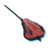 Lindal - Flip Straw 1.png (16 KB)